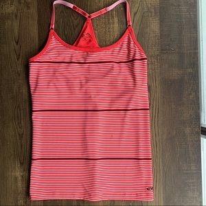 Champion Workout Top